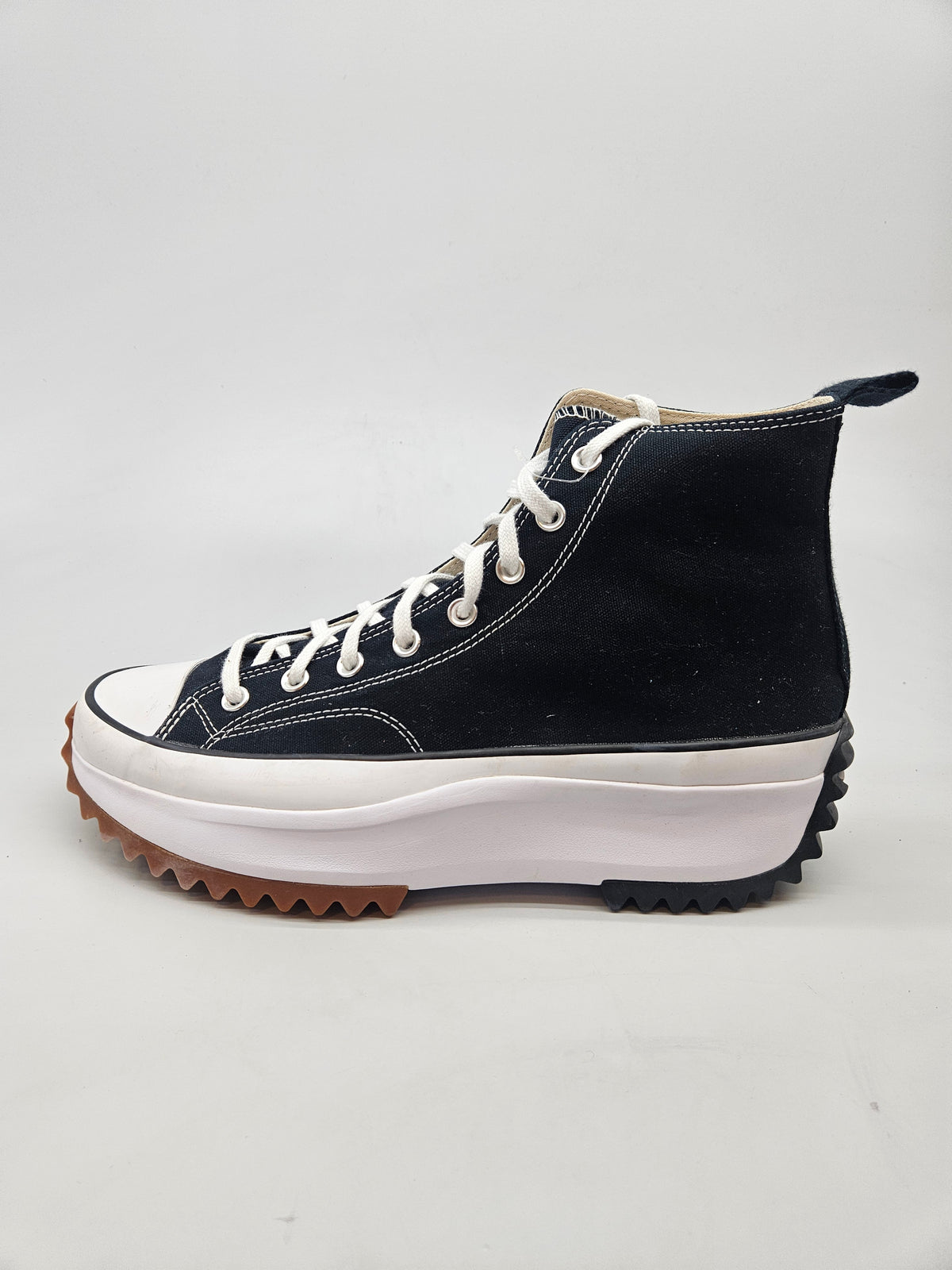 CONVERSE NOVI ORIGINAL PATIKI BR 46.5