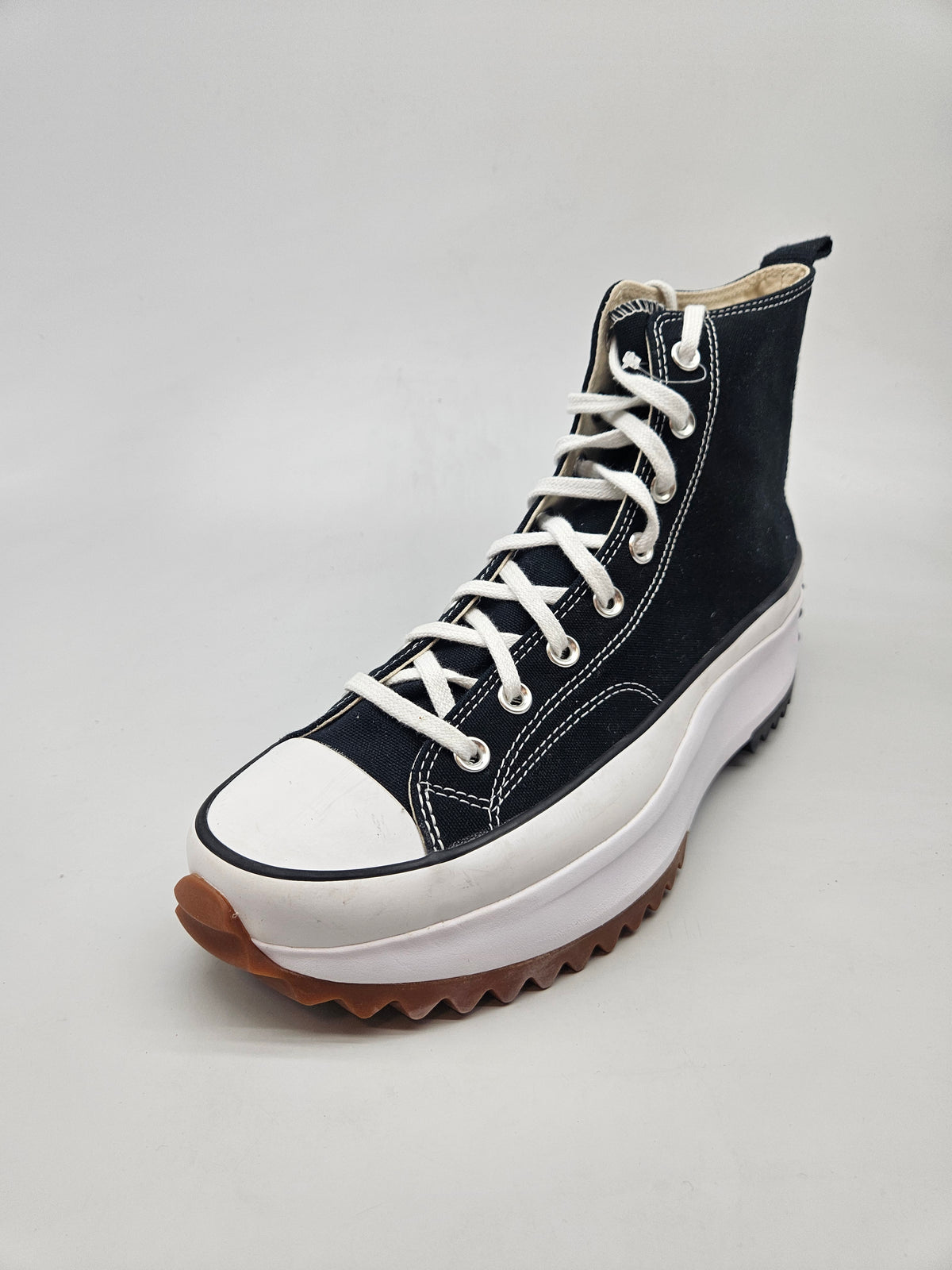 CONVERSE NOVI ORIGINAL PATIKI BR 46.5