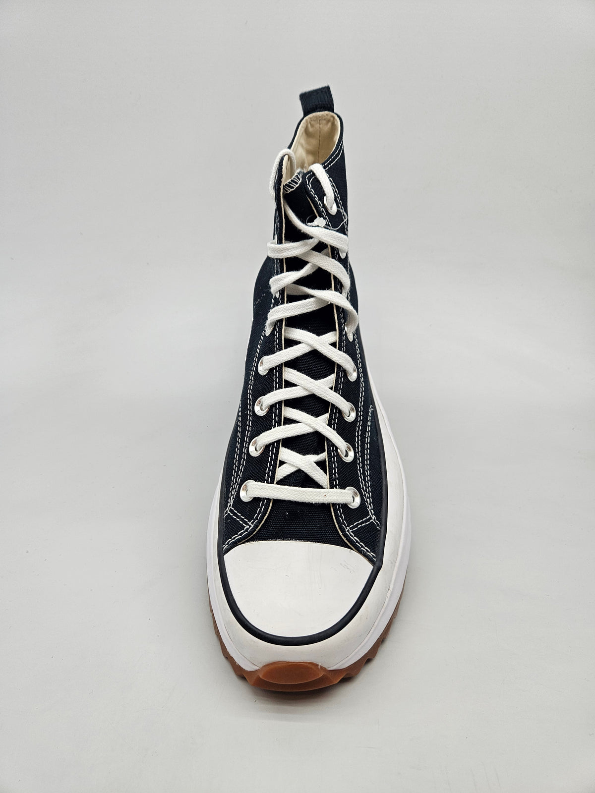 CONVERSE NOVI ORIGINAL PATIKI BR 46.5