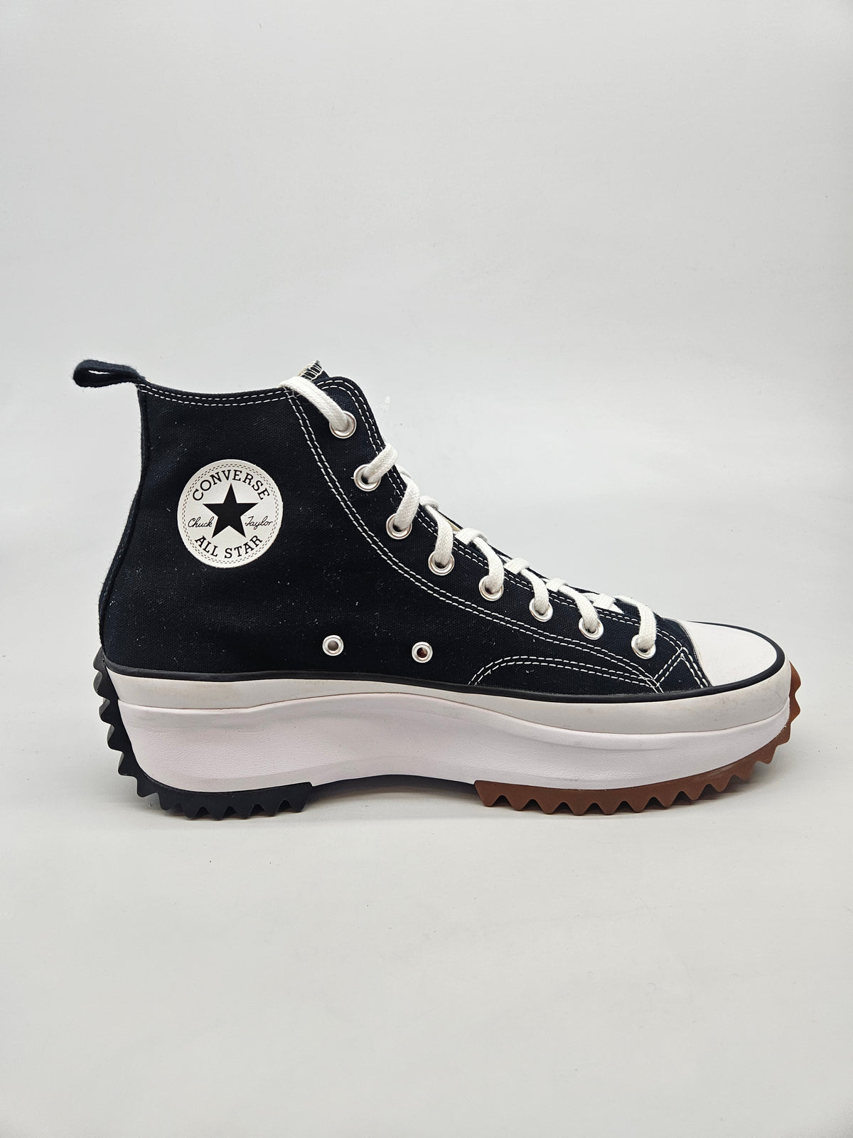 CONVERSE NOVI ORIGINAL PATIKI BR 46.5