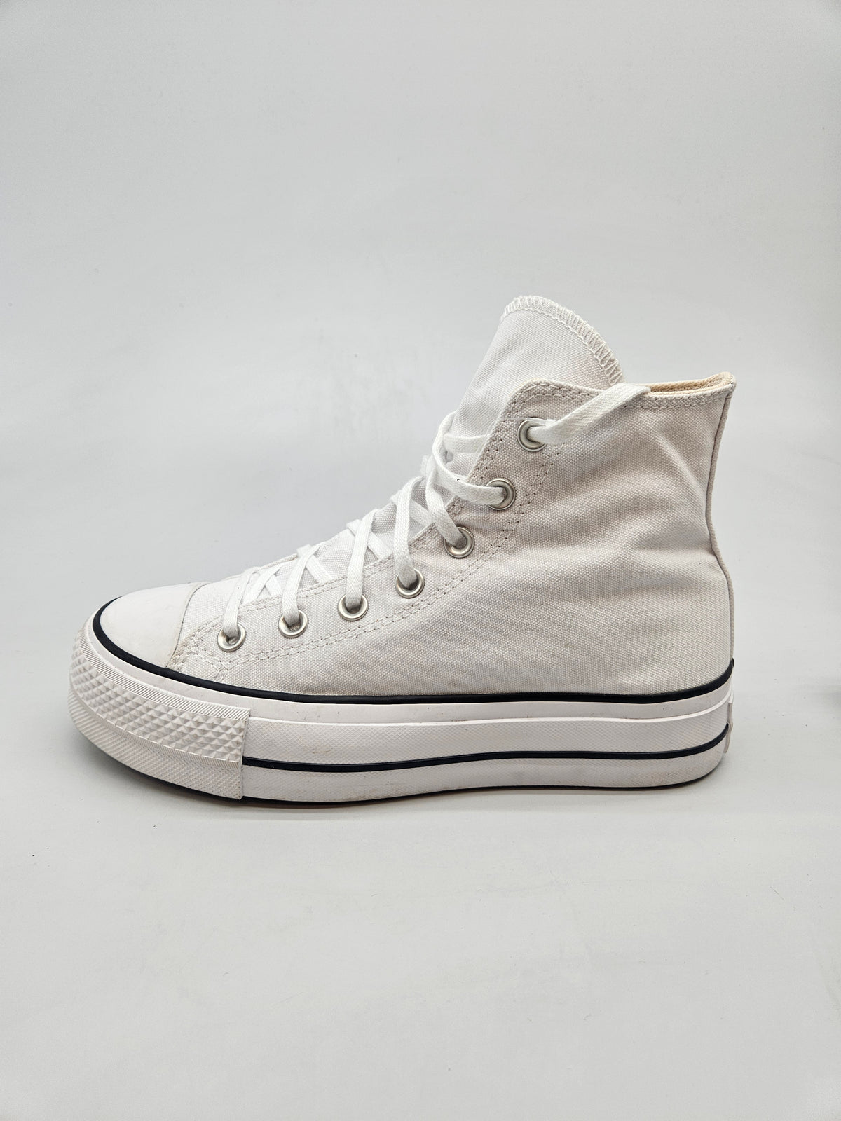 CONVERSE ORIGINAL PATIKI BR 37.5