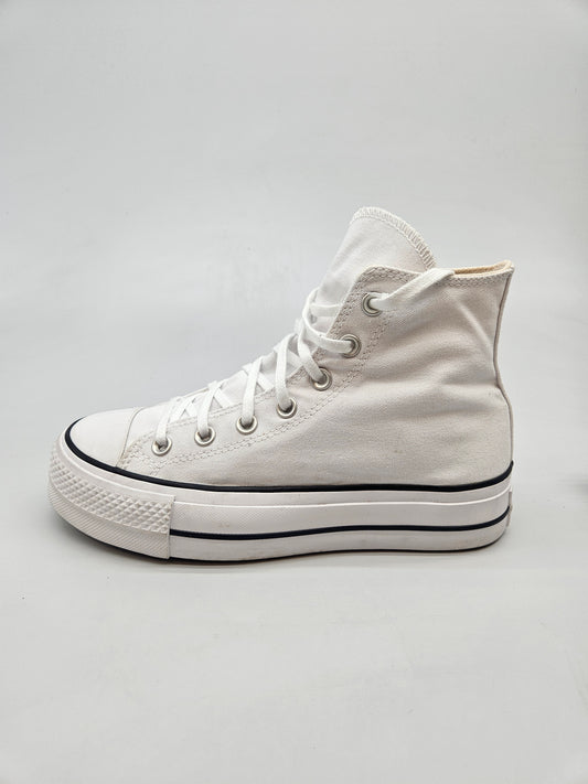 CONVERSE ORIGINAL PATIKI BR 37.5