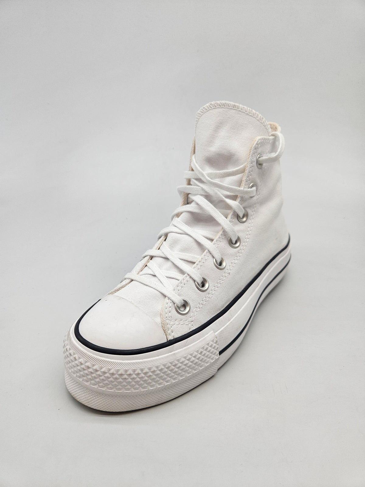 CONVERSE ORIGINAL PATIKI BR 37.5