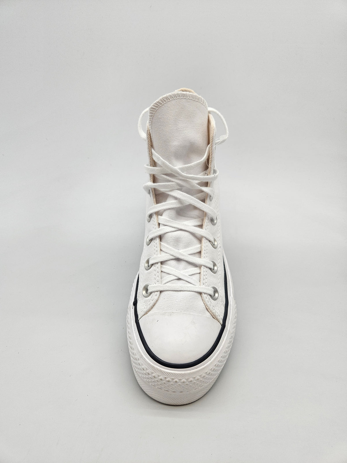 CONVERSE ORIGINAL PATIKI BR 37.5