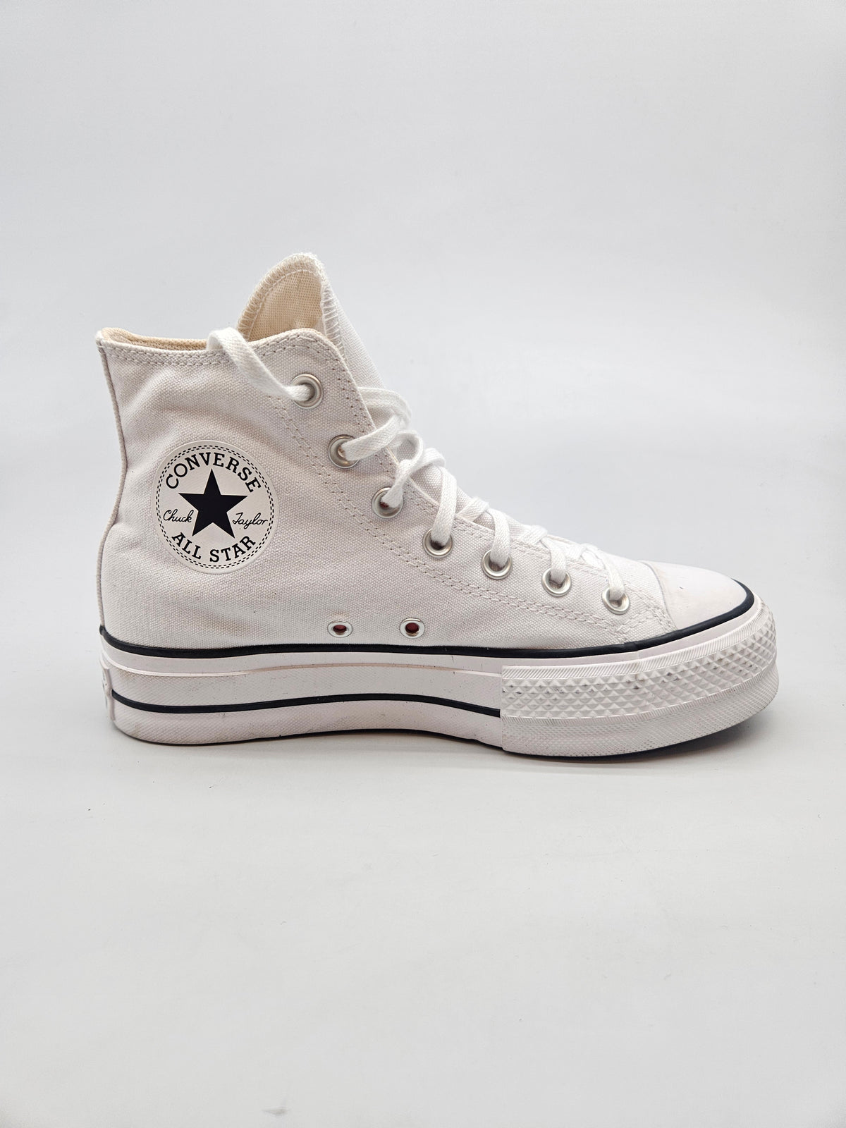 CONVERSE ORIGINAL PATIKI BR 37.5