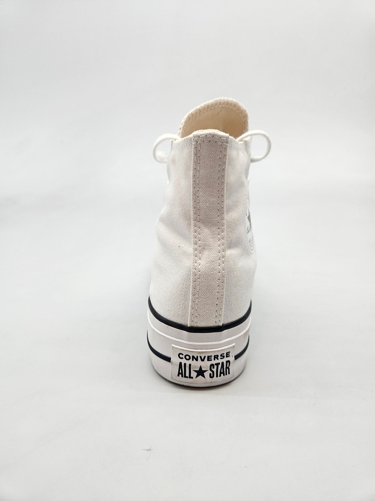 CONVERSE ORIGINAL PATIKI BR 37.5