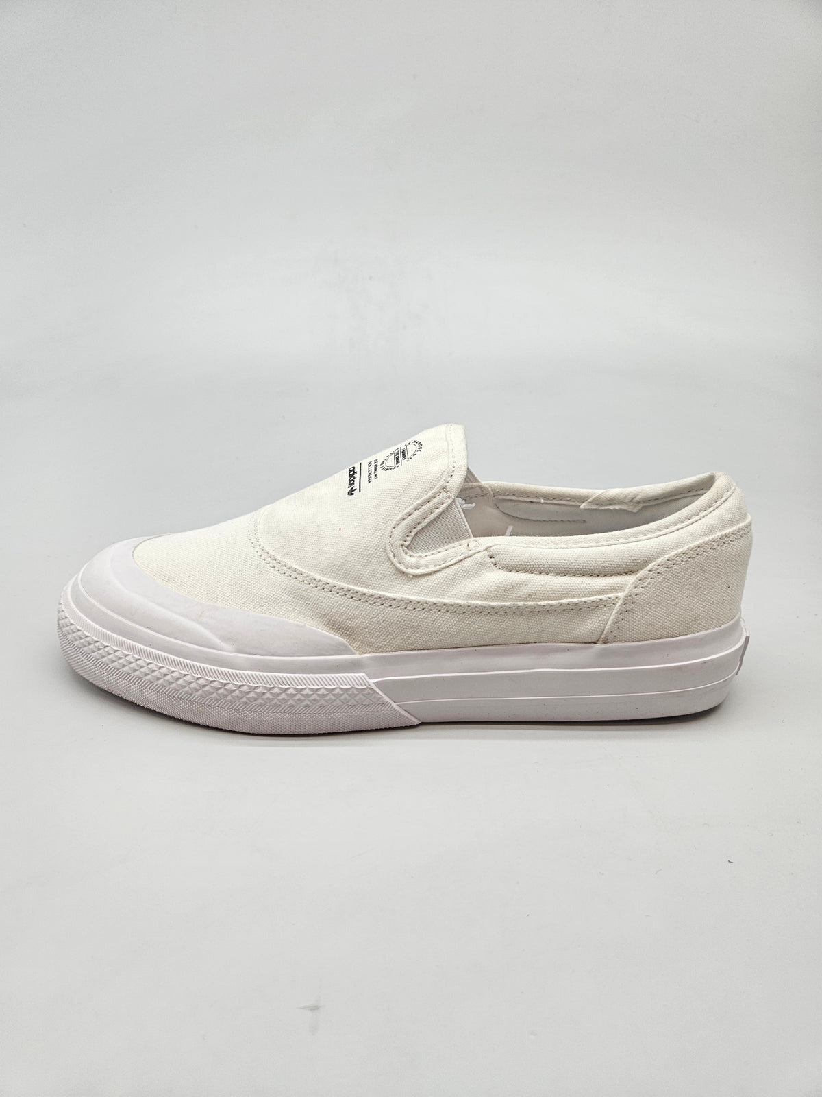 ADIDAS ORIGINAL PATIKI BR 38.5