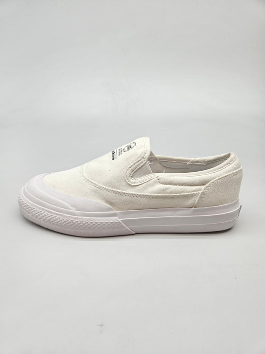 ADIDAS ORIGINAL PATIKI BR 38.5