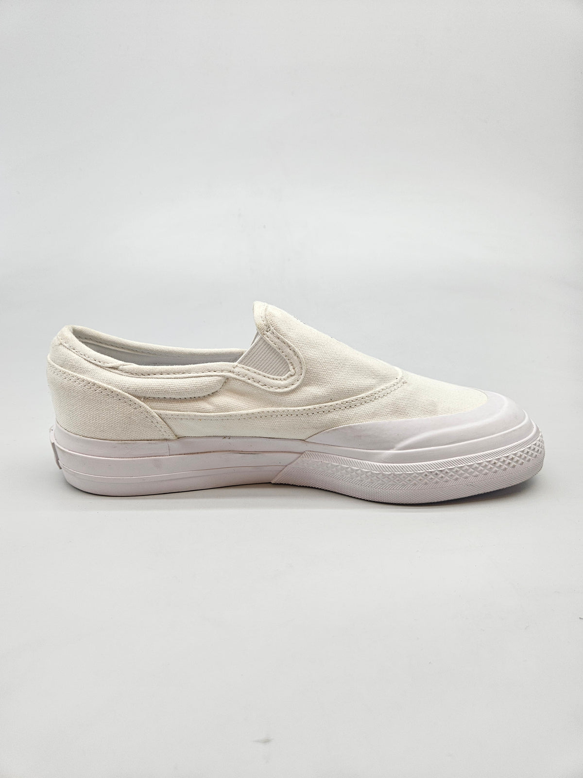 ADIDAS ORIGINAL PATIKI BR 38.5