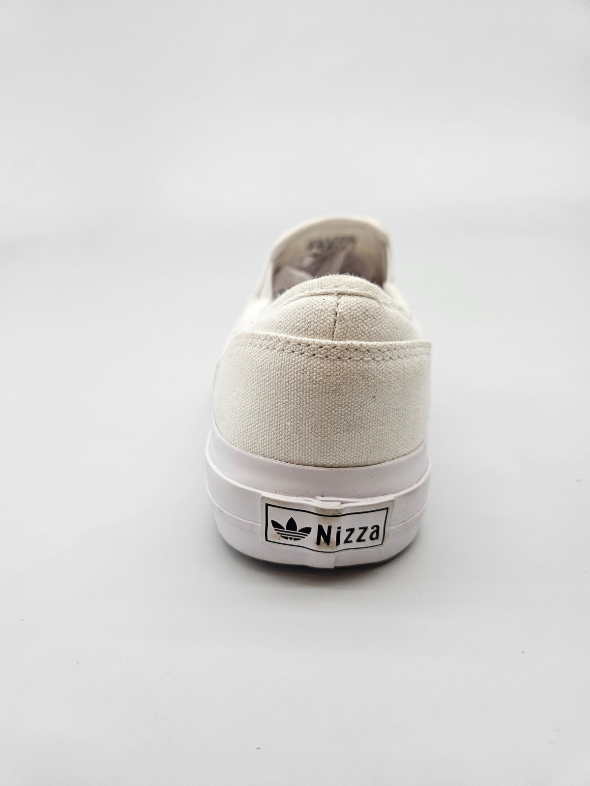 ADIDAS ORIGINAL PATIKI BR 38.5