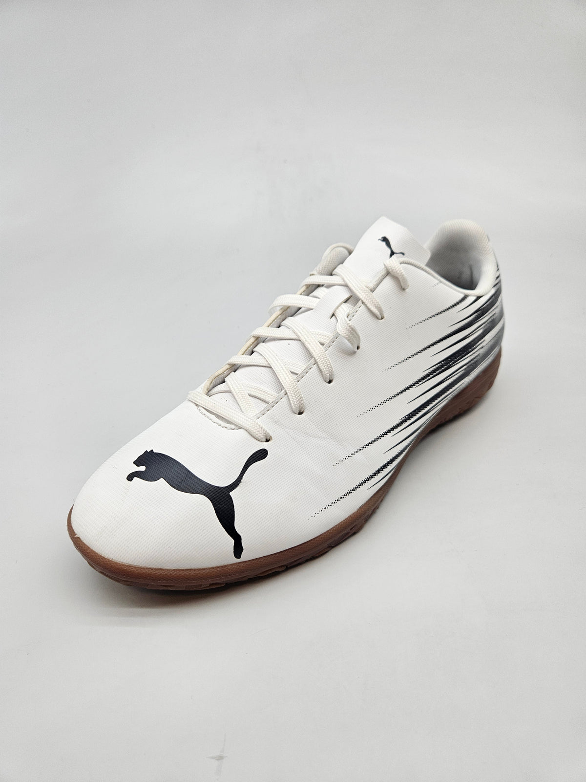 PUMA NOVI ORIGINAL PATIKI BR 44