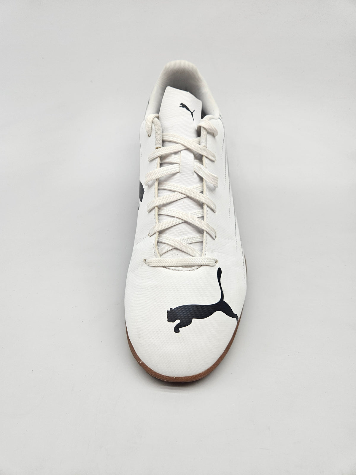 PUMA NOVI ORIGINAL PATIKI BR 44