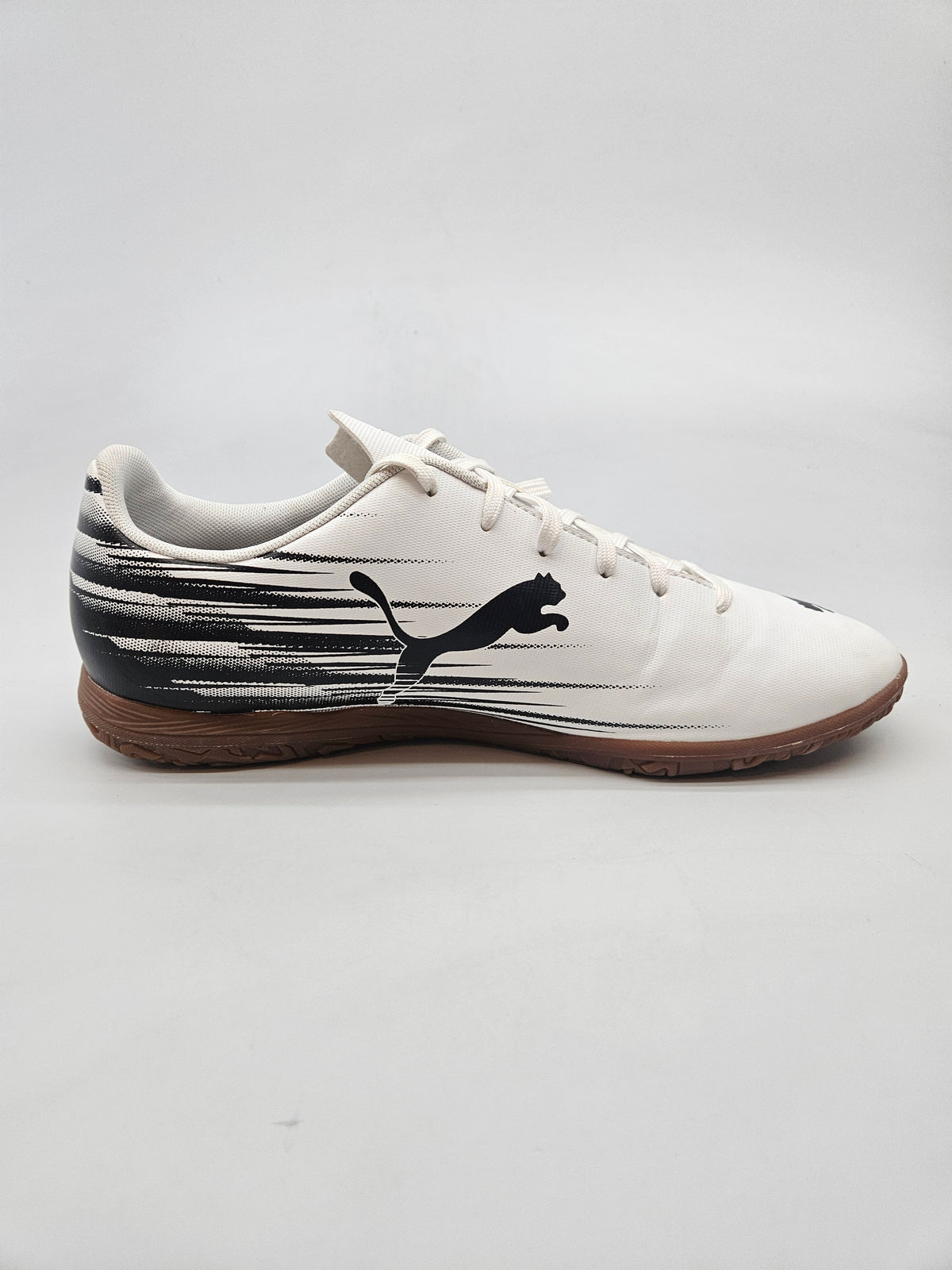 PUMA NOVI ORIGINAL PATIKI BR 44