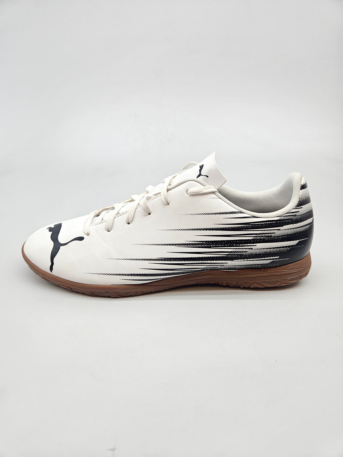 PUMA NOVI ORIGINAL PATIKI BR 44