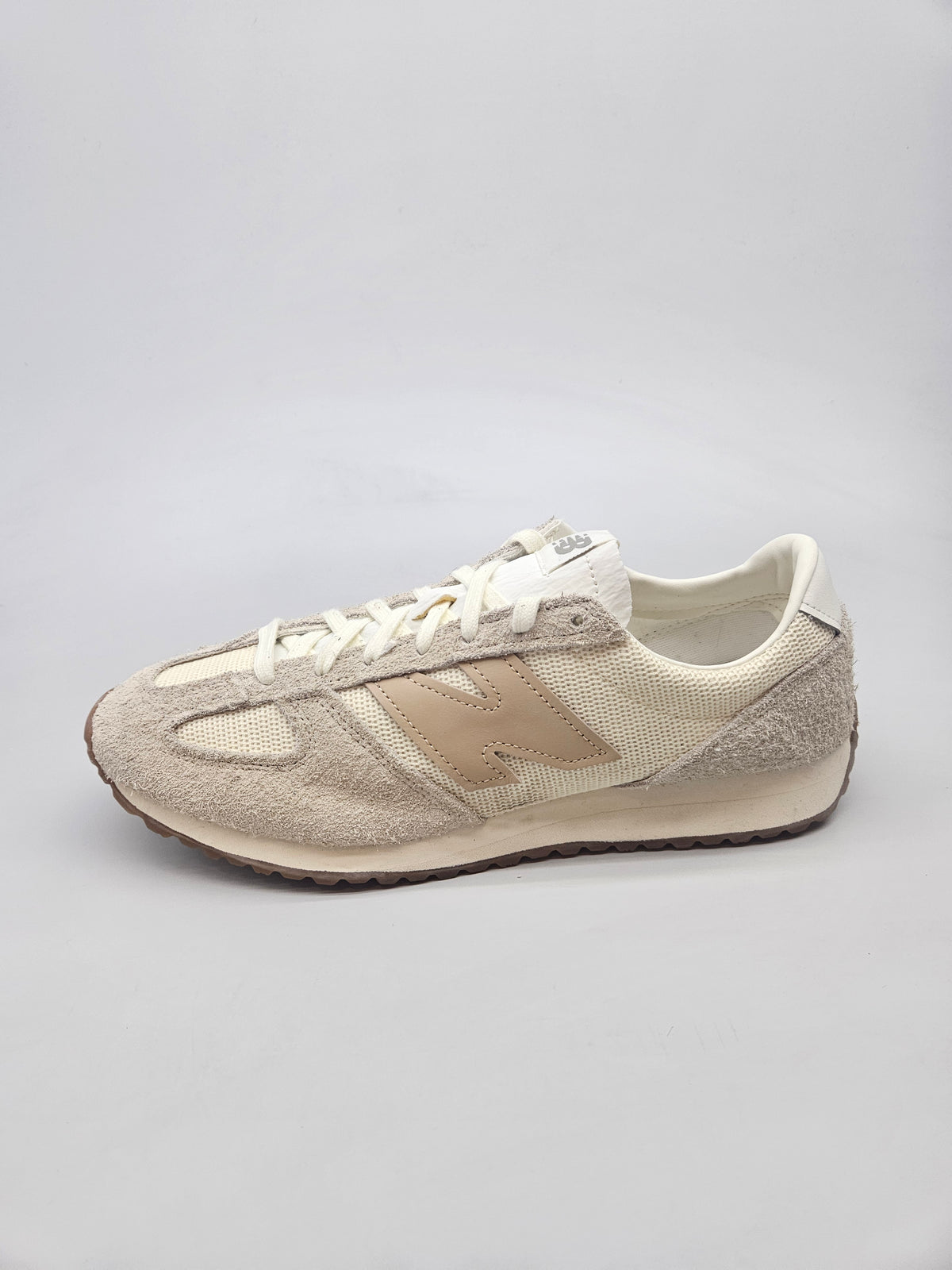 NEW BALANCE NOVI ORIGINAL PATIKI BR 43