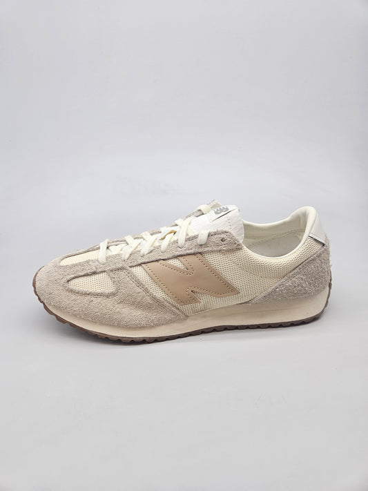 NEW BALANCE NOVI ORIGINAL PATIKI BR 43