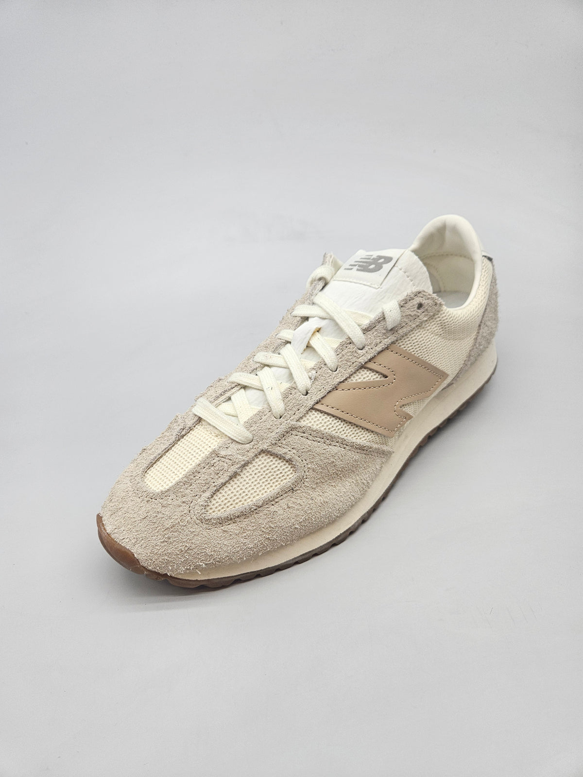 NEW BALANCE NOVI ORIGINAL PATIKI BR 43