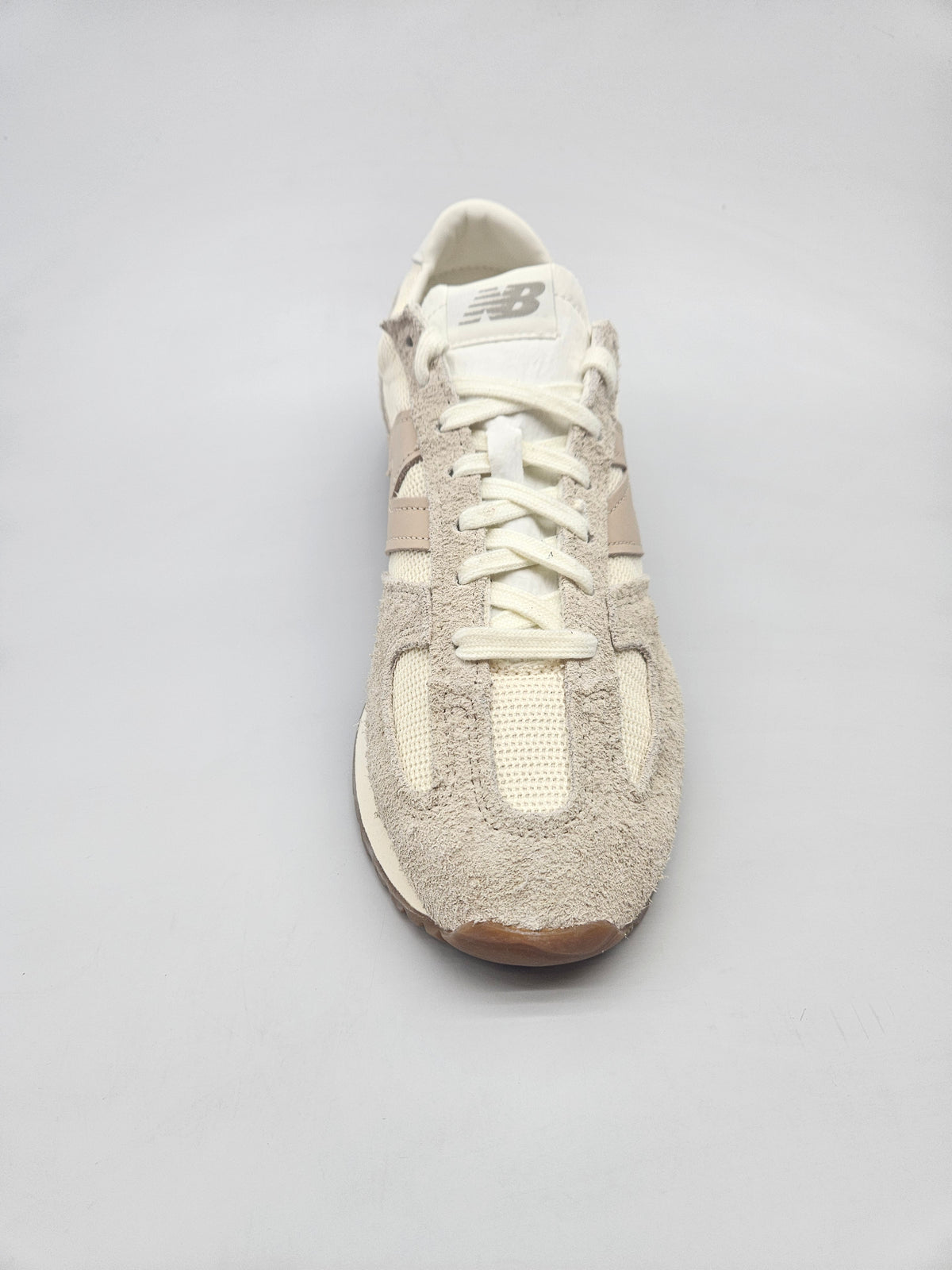 NEW BALANCE NOVI ORIGINAL PATIKI BR 43