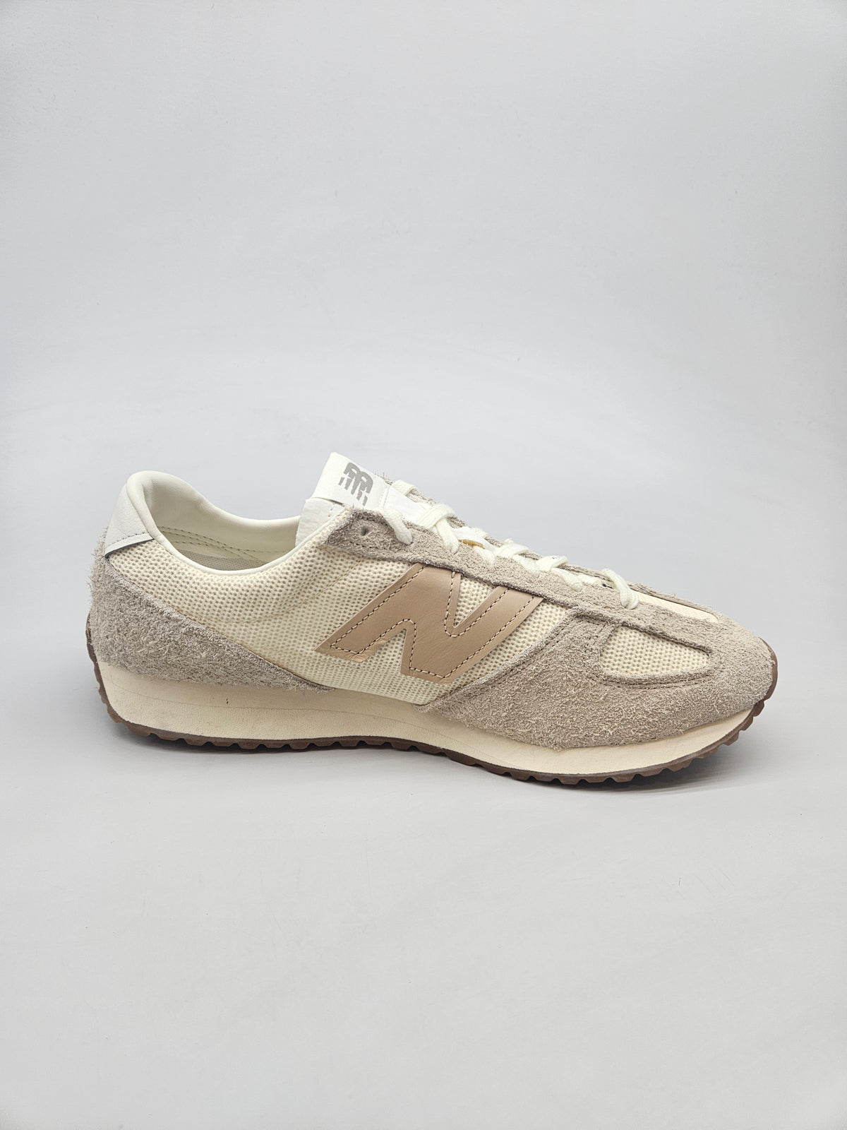 NEW BALANCE NOVI ORIGINAL PATIKI BR 43