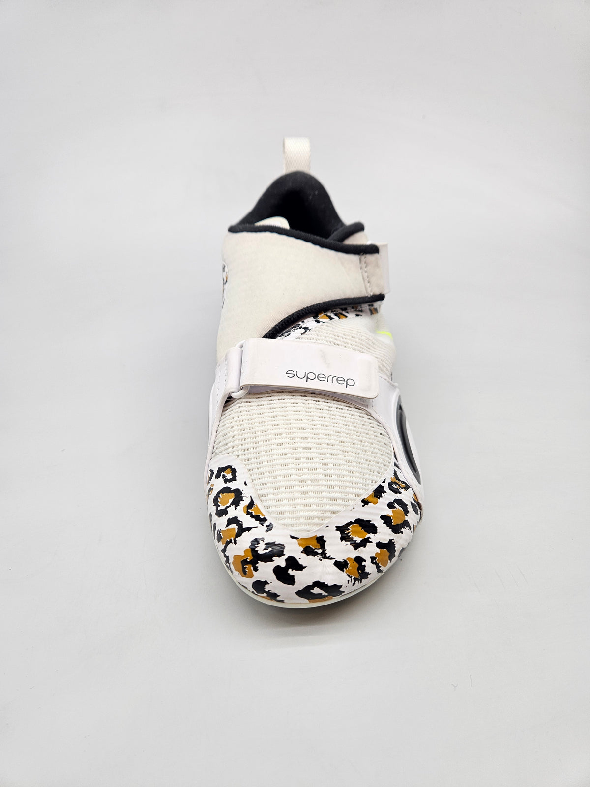 NIKE NOVI ORIGINAL PATIKI BR 40