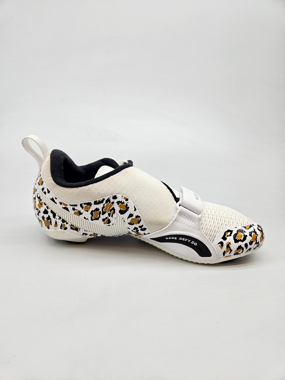 NIKE NOVI ORIGINAL PATIKI BR 40