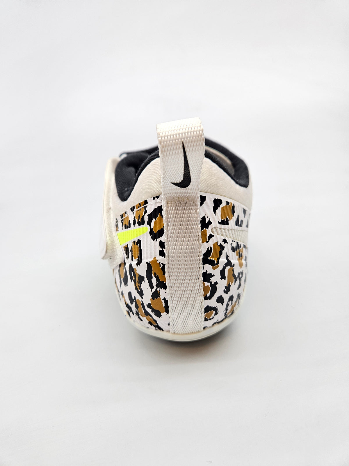 NIKE NOVI ORIGINAL PATIKI BR 40