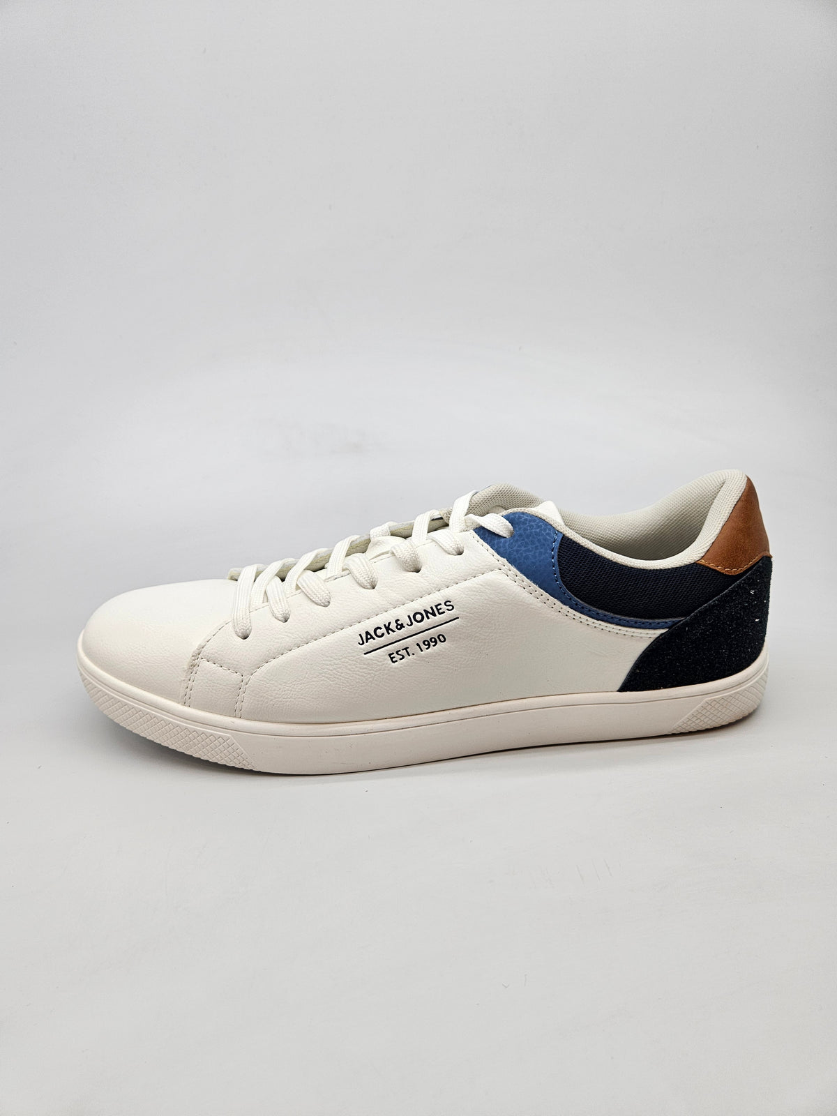 JACK & JONES NOVI ORIGINAL PATIKI BR 45