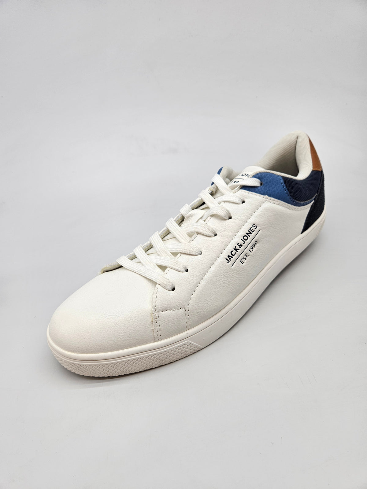 JACK & JONES NOVI ORIGINAL PATIKI BR 45