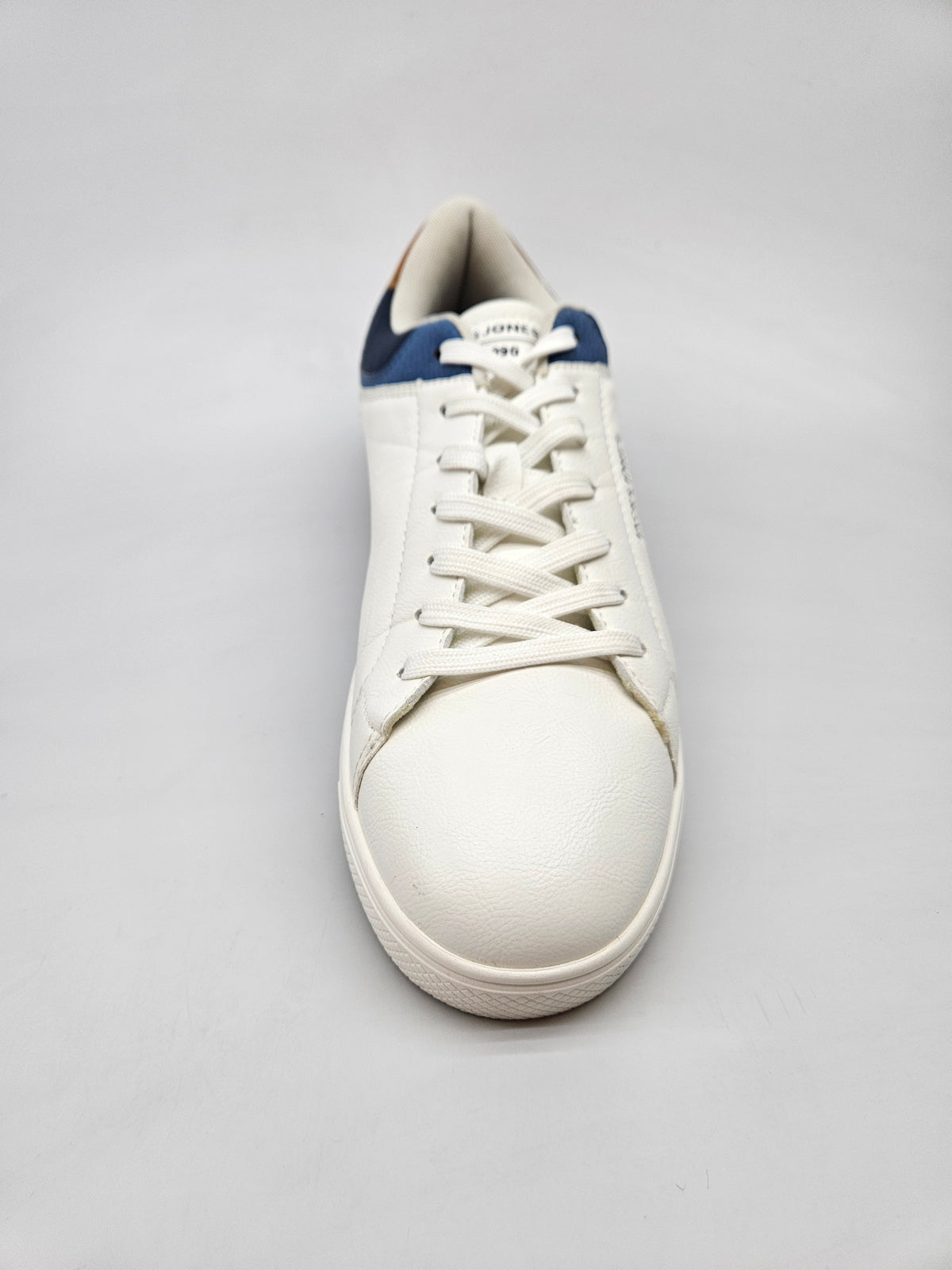 JACK & JONES NOVI ORIGINAL PATIKI BR 45