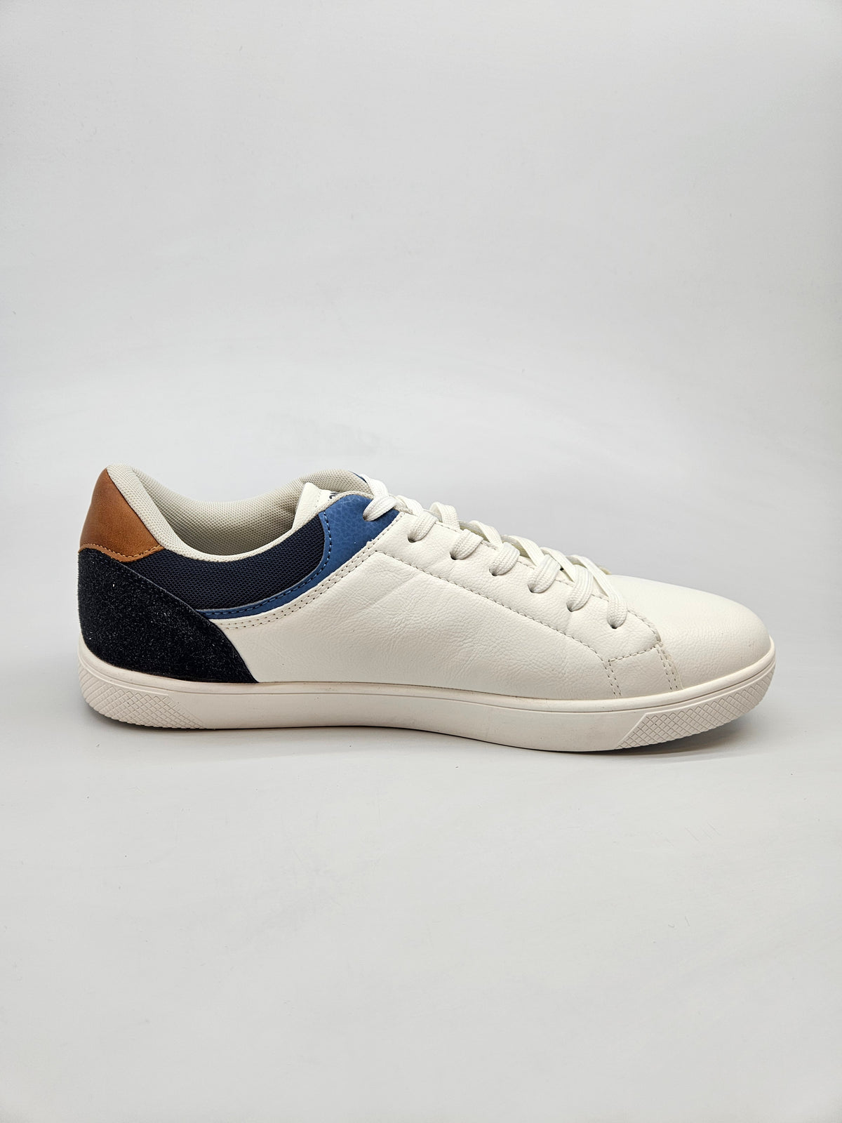JACK & JONES NOVI ORIGINAL PATIKI BR 45