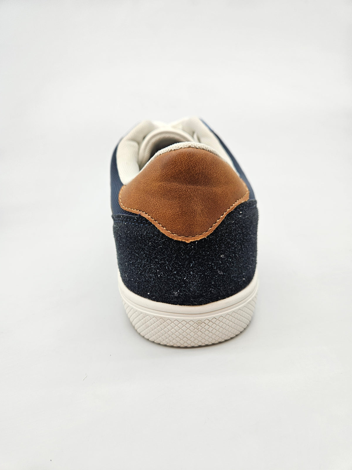 JACK & JONES NOVI ORIGINAL PATIKI BR 45