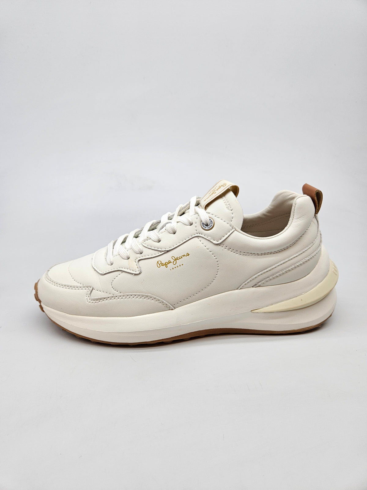 PEPE JEANS NOVI ORIGINAL PATIKI BR 39