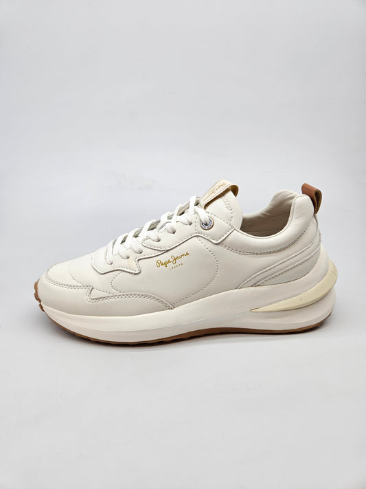 PEPE JEANS NOVI ORIGINAL PATIKI BR 39