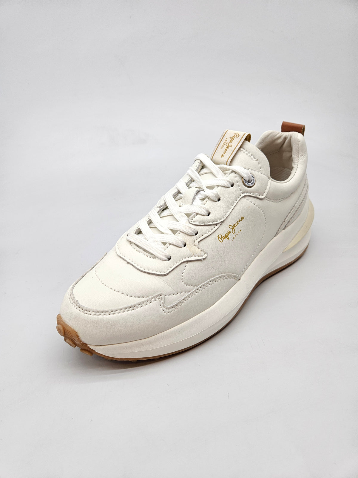 PEPE JEANS NOVI ORIGINAL PATIKI BR 39