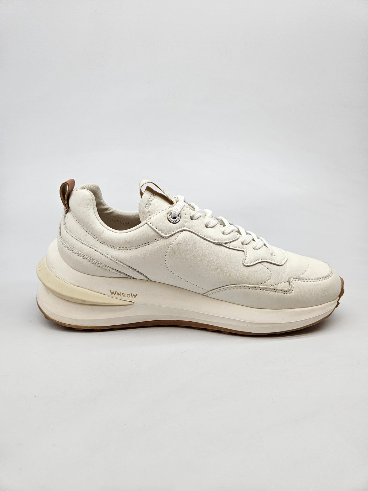 PEPE JEANS NOVI ORIGINAL PATIKI BR 39