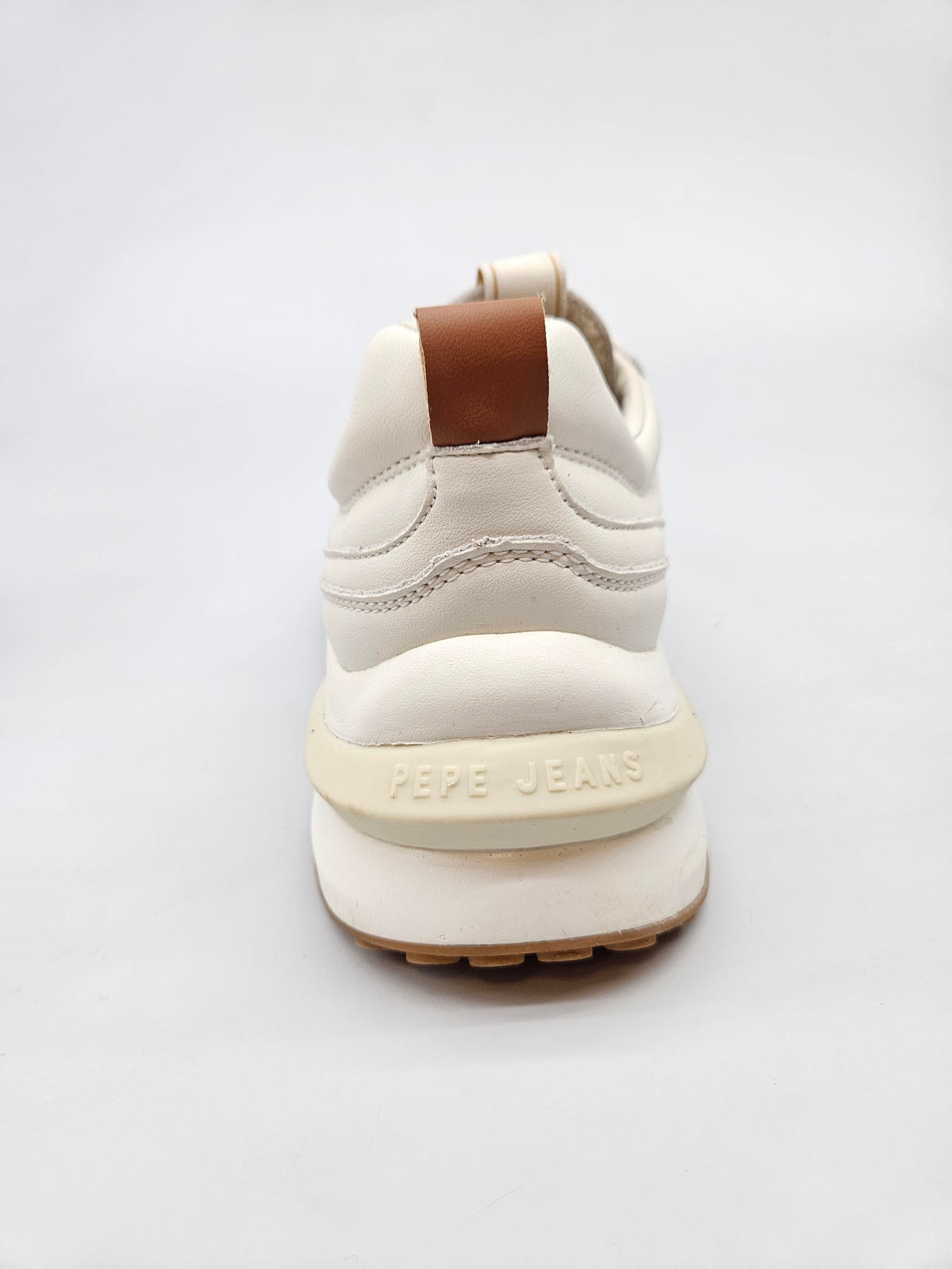 PEPE JEANS NOVI ORIGINAL PATIKI BR 39