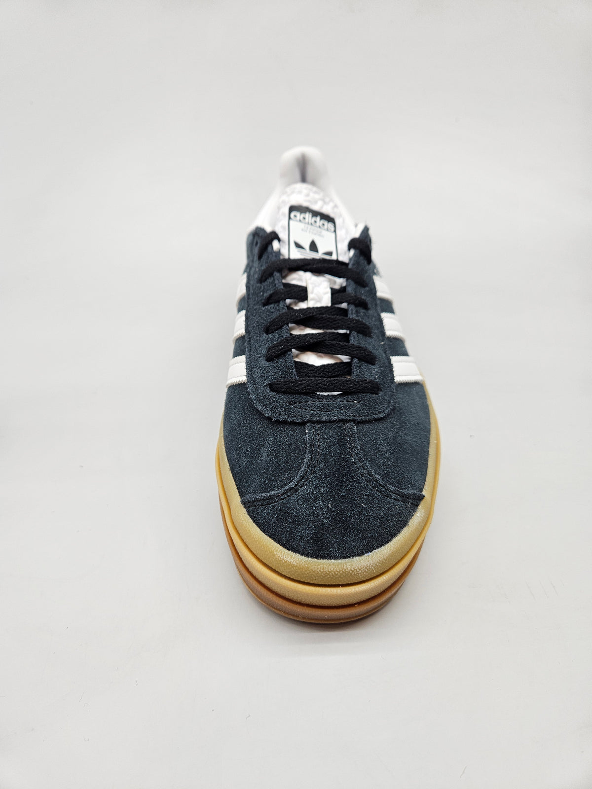 ADIDAS NOVI ORIGINAL PATIKI BR 39