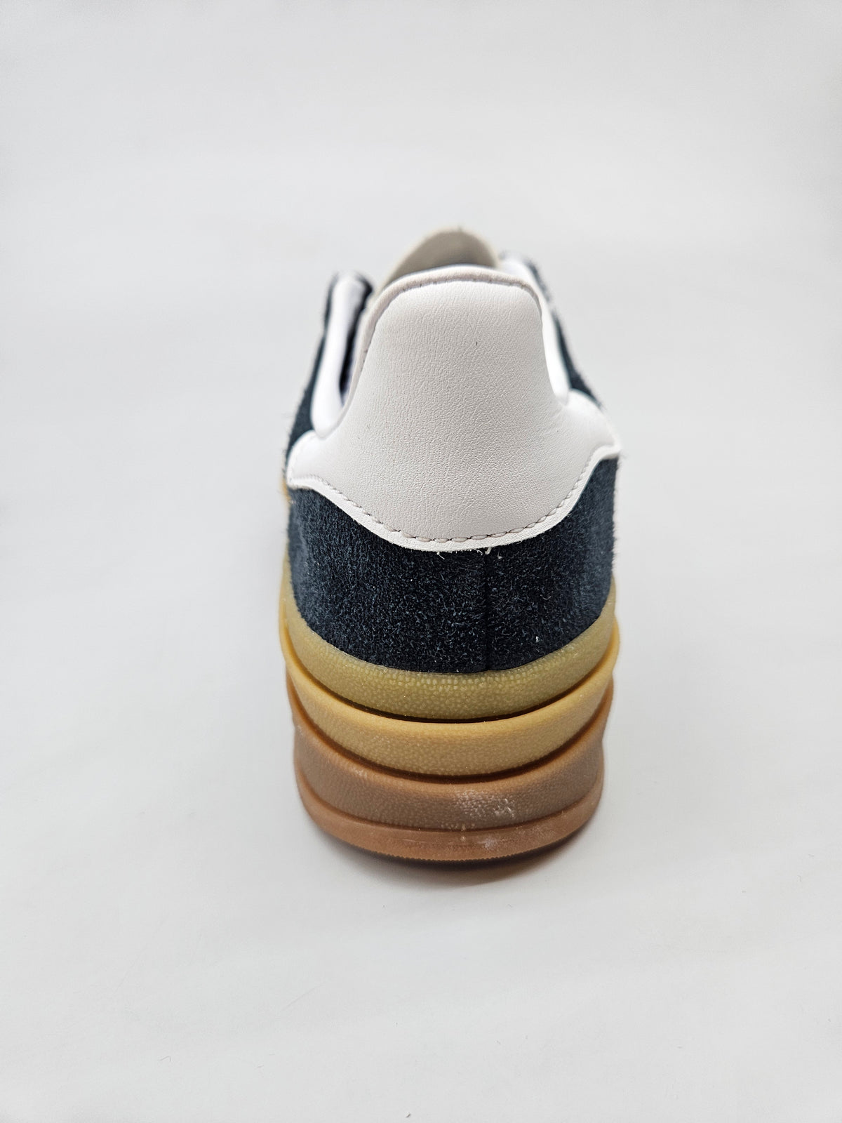 ADIDAS NOVI ORIGINAL PATIKI BR 39