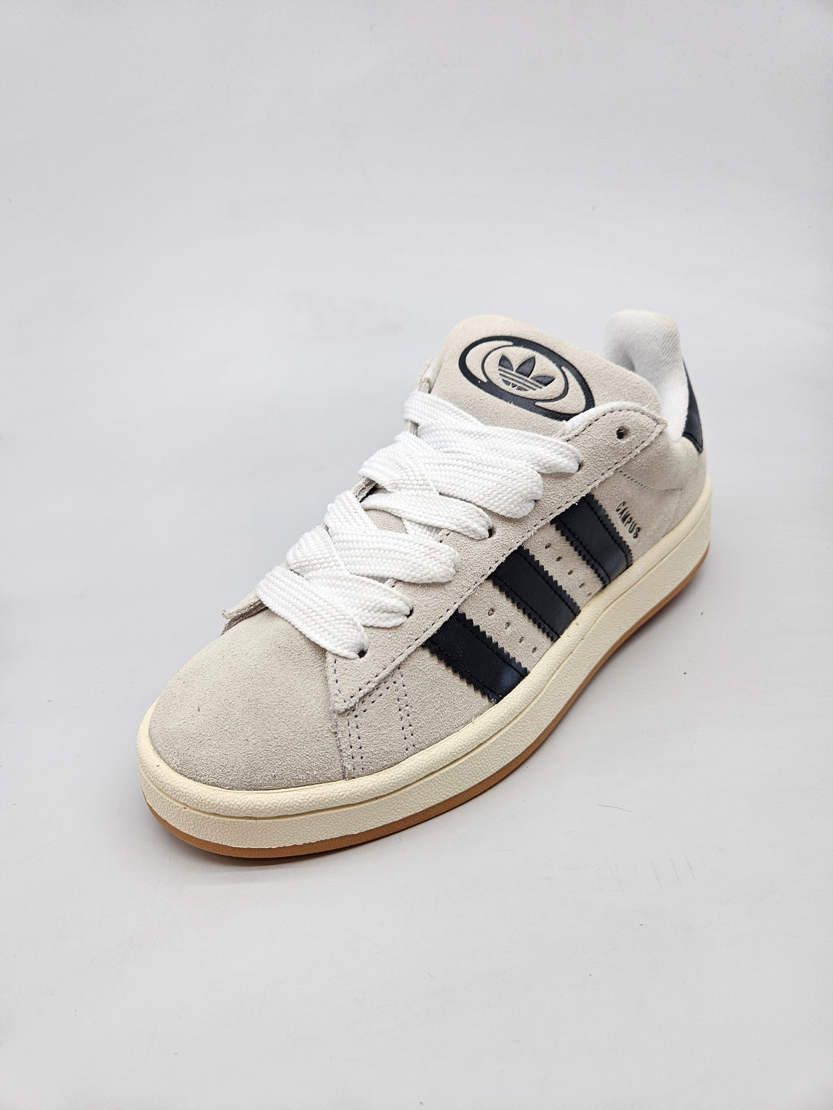 ADIDAS ORIGINAL PATIKI BR 38.5