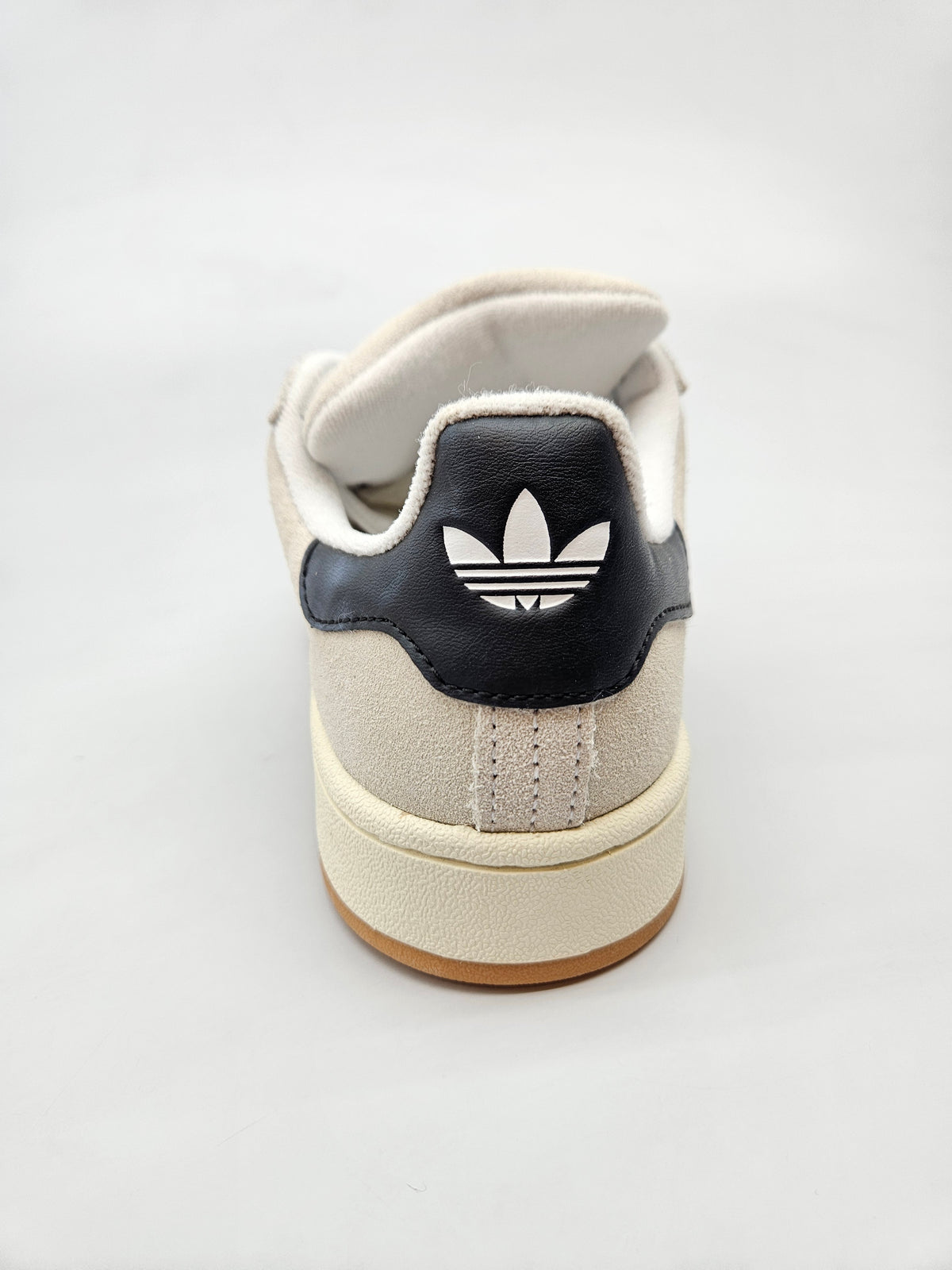 ADIDAS ORIGINAL PATIKI BR 38.5