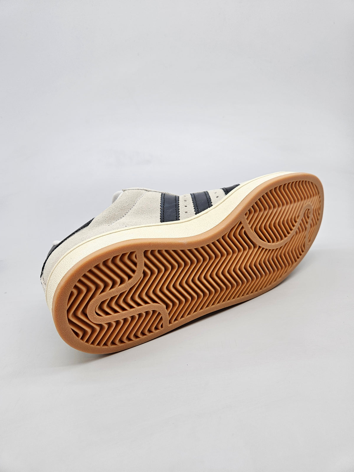 ADIDAS ORIGINAL PATIKI BR 38.5