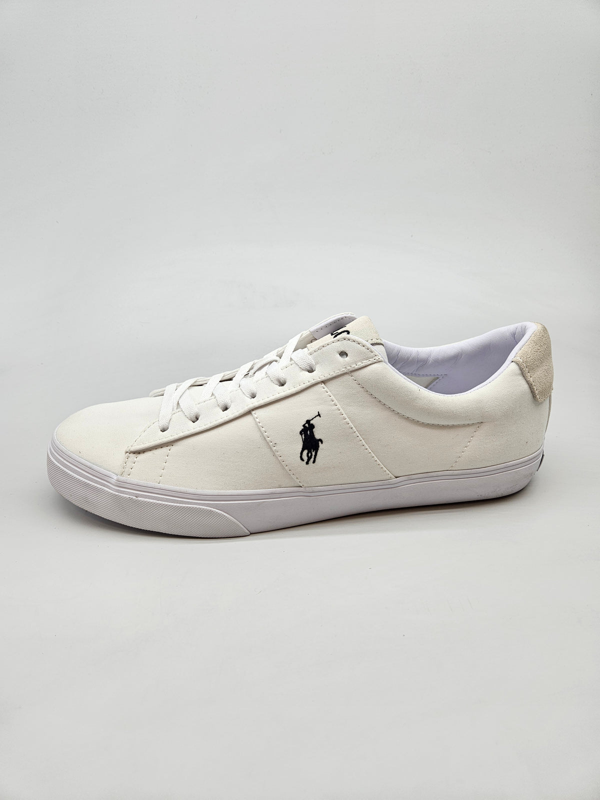 POLO NOVI ORIGINAL PATIKI BR 46