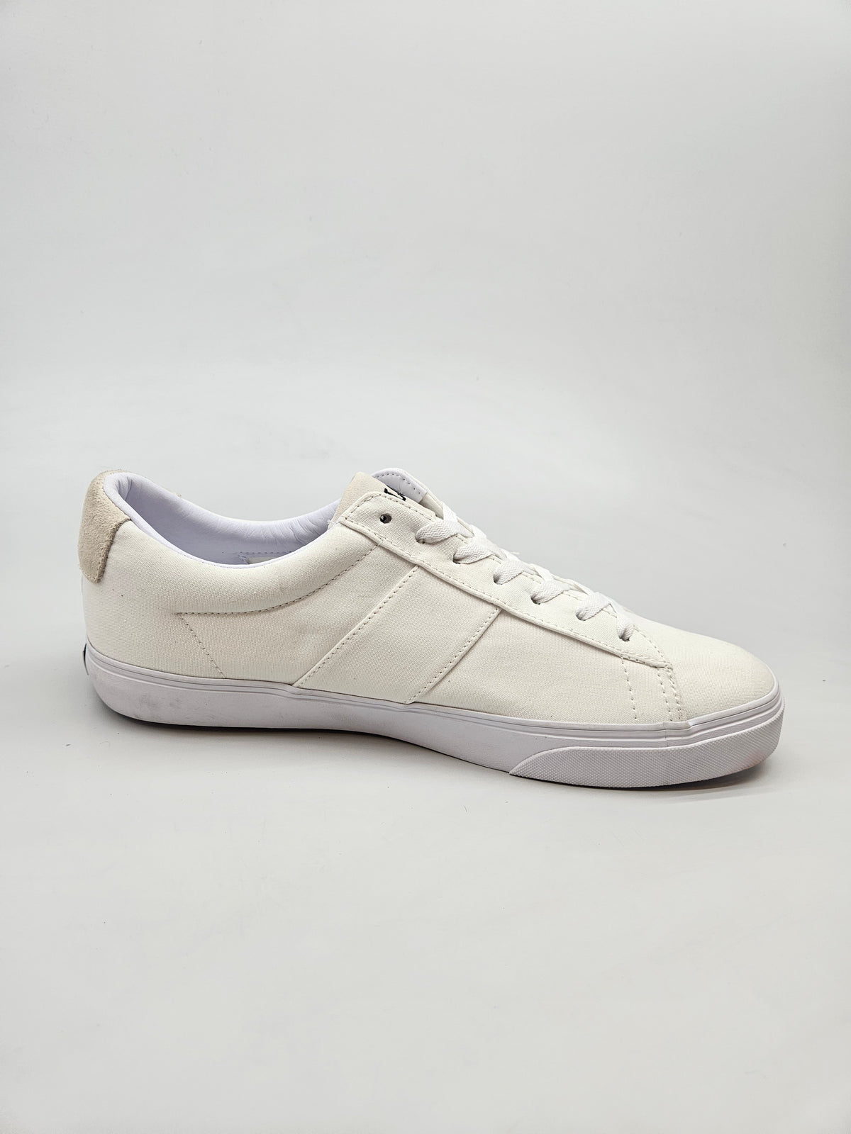 POLO NOVI ORIGINAL PATIKI BR 46