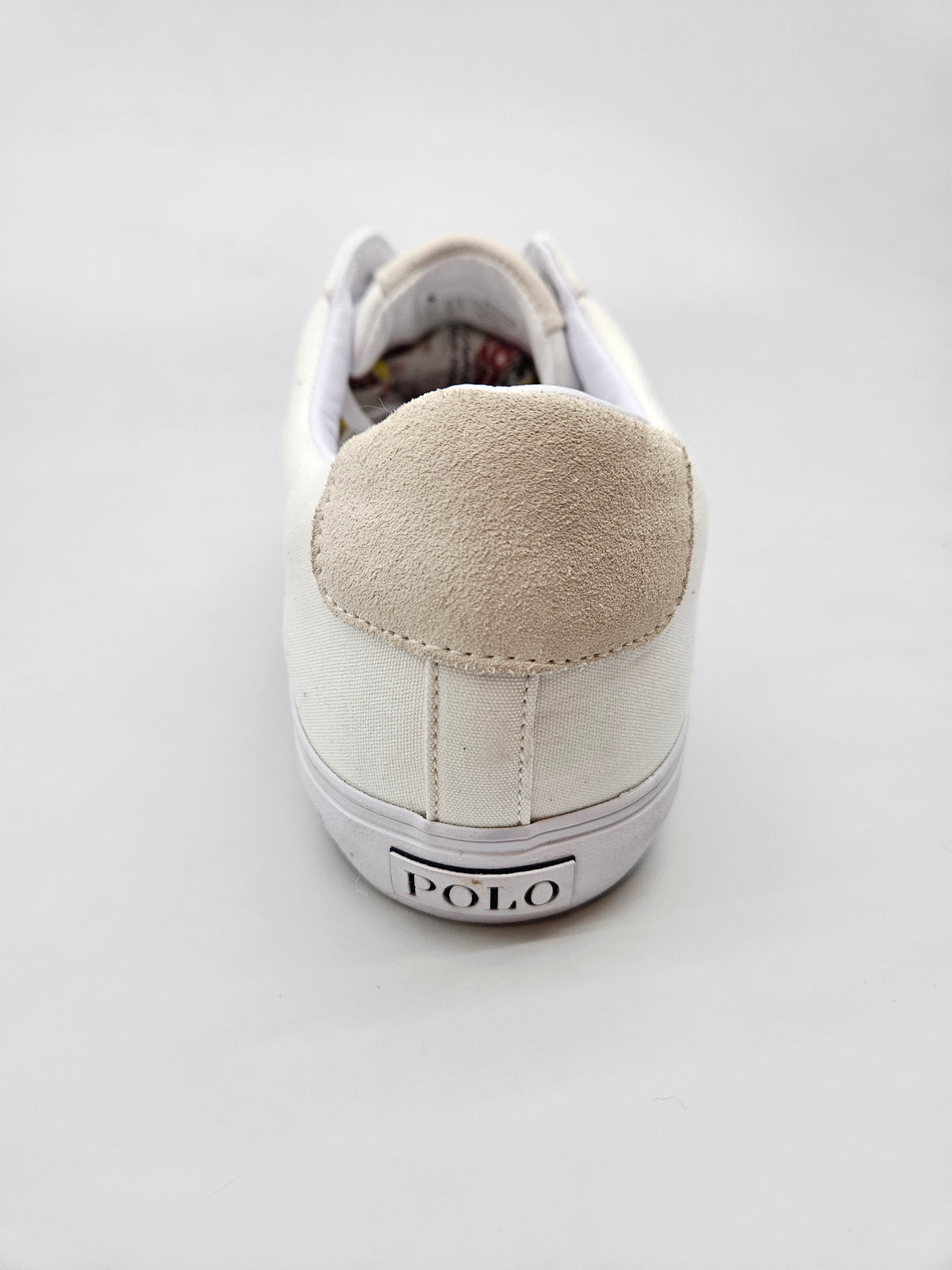 POLO NOVI ORIGINAL PATIKI BR 46