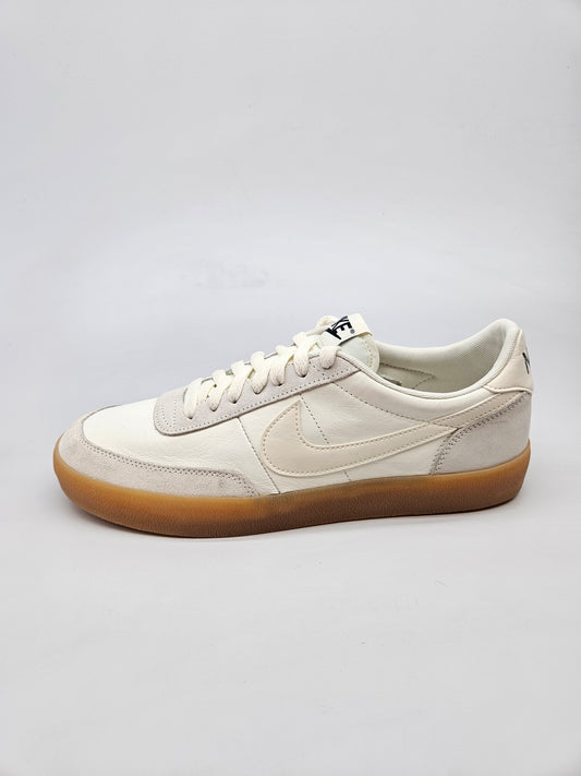 NIKE ORIGINAL PATIKI BR 43