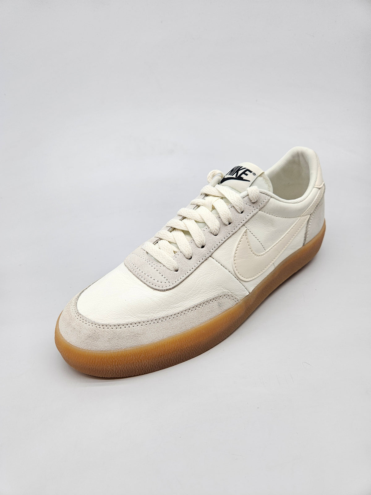 NIKE ORIGINAL PATIKI BR 43