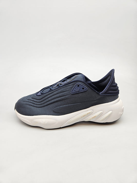 ADIDAS NOVI ORIGINAL PATIKI BR 43