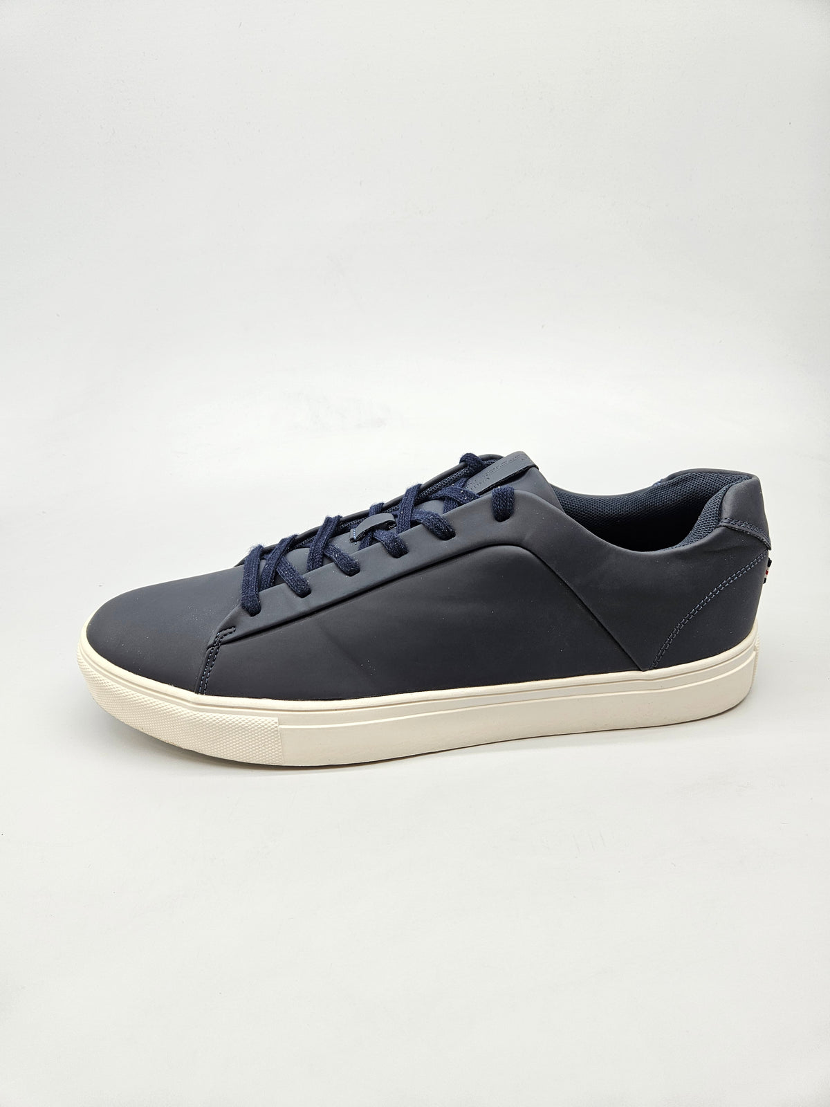 PIER ONE NOVI ORIGINAL PATIKI BR 46