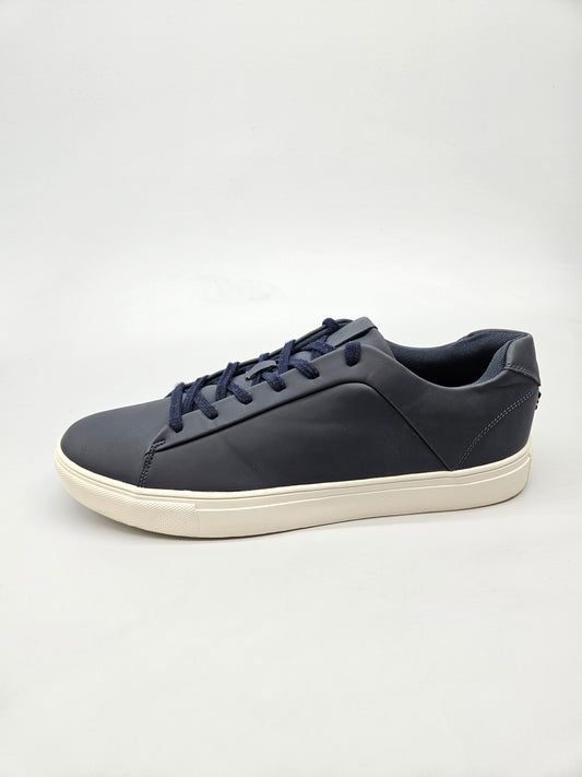 PIER ONE NOVI ORIGINAL PATIKI BR 46