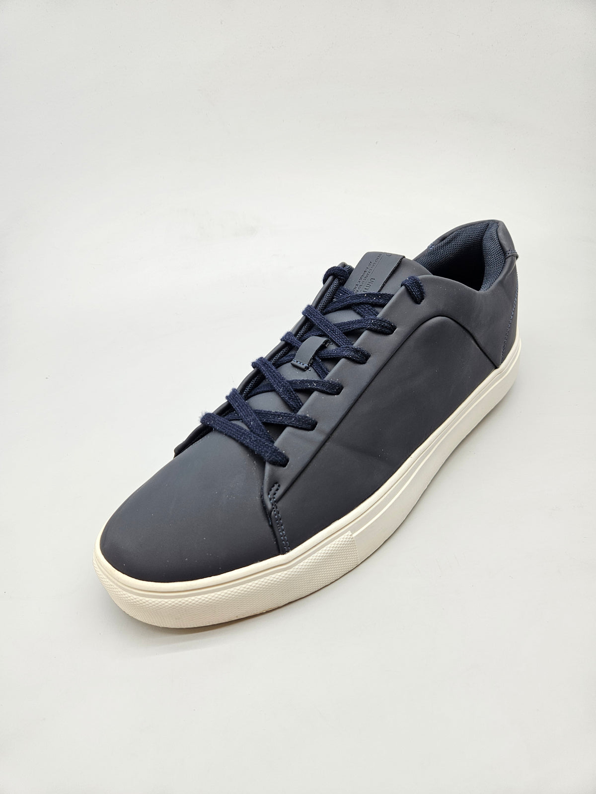 PIER ONE NOVI ORIGINAL PATIKI BR 46